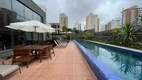 Foto 53 de Apartamento com 3 Quartos à venda, 158m² em Moema, São Paulo