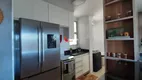 Foto 8 de Apartamento com 3 Quartos à venda, 73m² em Goiânia, Belo Horizonte