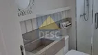 Foto 15 de Apartamento com 2 Quartos à venda, 65m² em Praia Brava, Itajaí