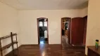 Foto 5 de Casa com 3 Quartos à venda, 212m² em Vila Leopoldina, São Paulo