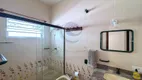 Foto 19 de Casa de Condomínio com 3 Quartos à venda, 235m² em Jardim Acapulco , Guarujá