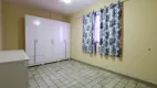 Foto 29 de Apartamento com 4 Quartos à venda, 270m² em Piedade, Jaboatão dos Guararapes