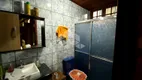 Foto 7 de Casa com 3 Quartos à venda, 144m² em Uniao, Estância Velha