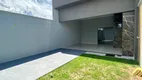 Foto 2 de Casa com 3 Quartos à venda, 117m² em Jardim dos Girassóis, Aparecida de Goiânia