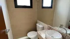 Foto 13 de Casa com 3 Quartos à venda, 145m² em Panoramico, Garopaba