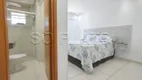 Foto 23 de Apartamento com 2 Quartos à venda, 78m² em Vila Guilhermina, Praia Grande