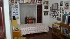 Foto 44 de Casa com 7 Quartos à venda, 11m² em Varzea, Teresópolis