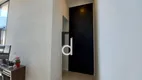 Foto 29 de Casa de Condomínio com 3 Quartos à venda, 250m² em Terras de Santa Teresa, Itupeva