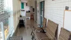 Foto 24 de Apartamento com 2 Quartos à venda, 90m² em Vila Tupi, Praia Grande