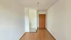 Foto 3 de Apartamento com 2 Quartos para alugar, 45m² em Protásio Alves, Porto Alegre