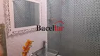 Foto 12 de Apartamento com 2 Quartos à venda, 58m² em Lins de Vasconcelos, Rio de Janeiro