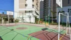 Foto 9 de Apartamento com 3 Quartos à venda, 70m² em Papicu, Fortaleza