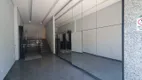 Foto 17 de Sala Comercial para alugar, 212m² em Savassi, Belo Horizonte