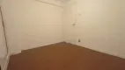 Foto 15 de Apartamento com 2 Quartos à venda, 69m² em Pinheiros, São Paulo