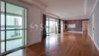 Foto 4 de Apartamento com 4 Quartos à venda, 193m² em Morumbi, São Paulo