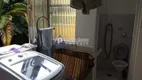 Foto 17 de Apartamento com 3 Quartos à venda, 110m² em Botafogo, Rio de Janeiro