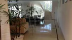 Foto 3 de Casa de Condomínio com 7 Quartos para venda ou aluguel, 1300m² em Tamboré, Santana de Parnaíba