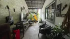 Foto 20 de Casa de Condomínio com 5 Quartos à venda, 559m² em Barra da Tijuca, Rio de Janeiro