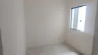 Foto 10 de Sobrado com 3 Quartos à venda, 120m² em Saguaçú, Joinville