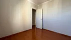 Foto 20 de Apartamento com 3 Quartos à venda, 84m² em Butantã, São Paulo