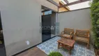 Foto 42 de Casa com 3 Quartos à venda, 170m² em Castelo, Belo Horizonte