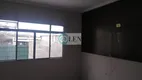 Foto 12 de Casa com 3 Quartos à venda, 300m² em Arujamérica, Arujá