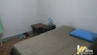 Foto 3 de Casa com 3 Quartos à venda, 199m² em Centro, São Bernardo do Campo