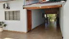 Foto 18 de Casa com 3 Quartos à venda, 125m² em Parque Residencial Cândido Portinari, Ribeirão Preto