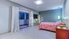 Foto 18 de Casa de Condomínio com 5 Quartos à venda, 476m² em Urbanova III, São José dos Campos