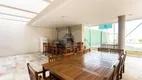 Foto 16 de Apartamento com 2 Quartos à venda, 76m² em Vila Leopoldina, São Paulo