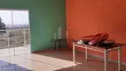 Foto 9 de Casa com 3 Quartos à venda, 150m² em Vila Formosa, Sorocaba