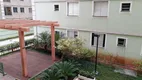 Foto 31 de Apartamento com 2 Quartos à venda, 44m² em Jardim Santa Terezinha, São Paulo