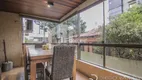 Foto 14 de Apartamento com 3 Quartos à venda, 210m² em Higienópolis, Porto Alegre