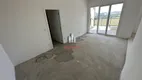 Foto 3 de Apartamento com 3 Quartos à venda, 91m² em Swiss Park, Campinas