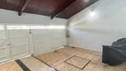 Foto 2 de Casa com 3 Quartos à venda, 250m² em Vila Totoli, Franca