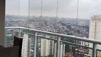 Foto 4 de Apartamento com 1 Quarto à venda, 54m² em Vila Mascote, São Paulo