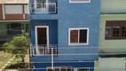 Foto 13 de Apartamento com 1 Quarto à venda, 42m² em Cidade Nova, Marataízes