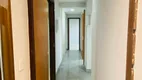 Foto 7 de Apartamento com 3 Quartos à venda, 94m² em Varjota, Fortaleza