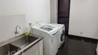 Foto 14 de Apartamento com 5 Quartos à venda, 400m² em Centro, São Bernardo do Campo