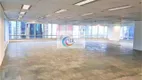 Foto 2 de Sala Comercial para venda ou aluguel, 660m² em Brooklin, São Paulo