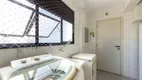 Foto 8 de Apartamento com 3 Quartos à venda, 71m² em Móoca, São Paulo