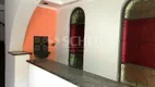 Foto 2 de Sobrado com 3 Quartos à venda, 171m² em Santo Amaro, São Paulo