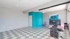 Foto 57 de Casa com 5 Quartos à venda, 400m² em Barreirinha, Curitiba