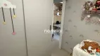 Foto 8 de Apartamento com 2 Quartos à venda, 62m² em Pompeia, São Paulo