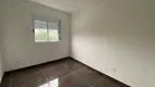 Foto 6 de Apartamento com 2 Quartos à venda, 60m² em Vila Nova, Novo Hamburgo