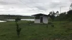 Foto 20 de Fazenda/Sítio com 1 Quarto à venda, 120000m² em Vila Nova, Joinville