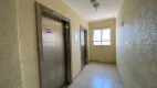 Foto 6 de Apartamento com 2 Quartos à venda, 85m² em Vila Guilhermina, Praia Grande