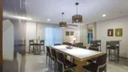 Foto 17 de Apartamento com 2 Quartos à venda, 74m² em Santa Rosa, Niterói