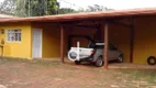 Foto 15 de Fazenda/Sítio com 5 Quartos à venda, 980m² em Cachoeira, Vinhedo