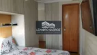 Foto 7 de Apartamento com 2 Quartos à venda, 65m² em Jardim Sao Judas Tadeu, Guarulhos